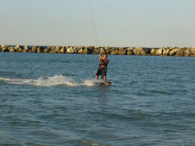 kite 2008-10-RR-010